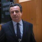 kurti-dikur-thoshte-se-nese-s’behet-qeveria,-“faji”-eshte-i-vv-se