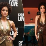 ylli-i-“game-of-thrones”,-nathalie-emmanuel-mbizoteron-tapetin-e-kuq-ne-festen-e-10-vjetorit-te-“choose-love”