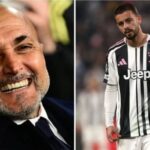 spalletti-para-ndeshjes-me-juventusin:-te-gjithe-lojtaret-jane-gati,-edhe-ata-qe-kane-ardhur-nga-kombetaret!