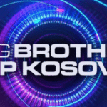“mund-te-jap-edhe-br*ket-nese-dikush…”-eskalon-banorja-e-big-brother