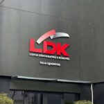 ldk-ja-sot-nominon-kandidatin-per-kryeminister