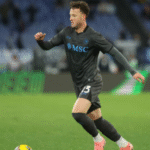 sa-i-pafat,-amir-rrahmani-lendohet-prape