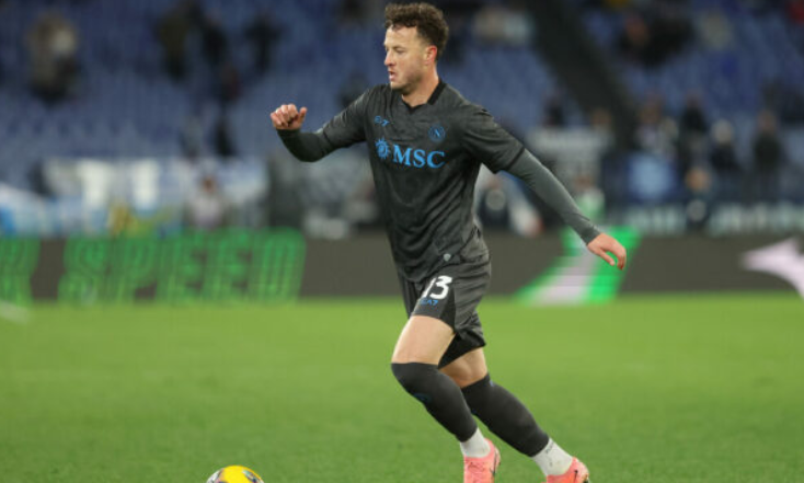 Sa i pafat, Amir Rrahmani lëndohet prapë