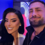 kader-ka-disa-fjale-per-alaudinin-pas-kritikave-qe-mori-pas-perfundimit-te-‘prime-it’-mbreme