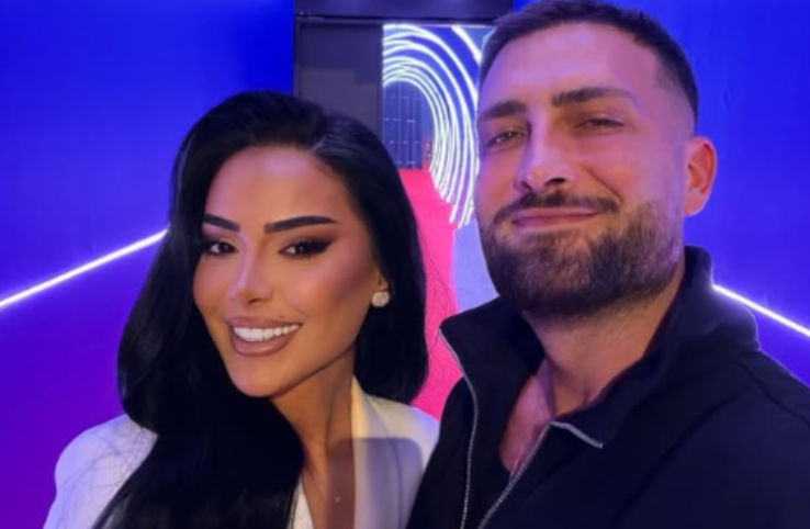 Kader ka disa fjalë për Alaudinin pas kritikave që mori pas përfundimit të ‘Prime-it’ mbrëmë