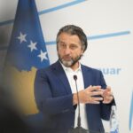 situata-me-buxhetin,-perparim-rama-sot-mban-konference-per-media