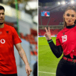 vesa-vllasaliu-dhe-mirlind-daku-ne-pritje-te-embel,-zbulohet-edhe-gjinia-e-foshnjes