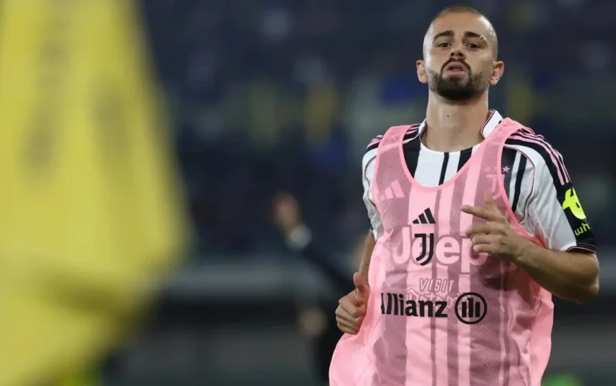 Zhegrova i acaruar me tifozët e Fiorentinës, Spalletti reagon pas incidenteve raciste