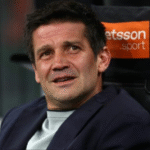 chivu-flet-para-ndeshjes-me-milanin:-ne-derbi-nuk-ka-favorite