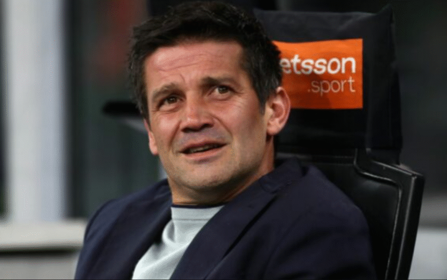 Chivu flet para ndeshjes me Milanin: Në derbi nuk ka favoritë