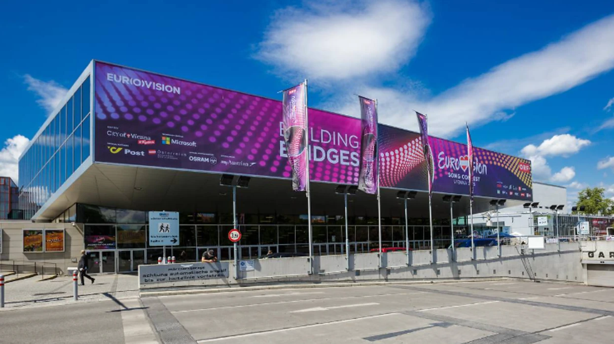 Biletat për Eurovision dalin në shitje në janar, mësohet çmimi