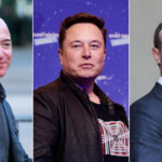 musk,-zuckerberg,-bezos-dhe-pichai-“ribashkohen”-fale-ai-se
