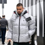 a-eshte-zhegrova-pjese-e-listes-se-spallettit-per-ndeshjen-juventus-–-bodo/glimt?