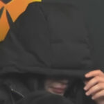 alba-perlotet,-cfare-ndodhi-me-te?