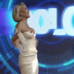 dolce-do-ta-le-edin,-do-te-shkoje-ne-grande-fratello