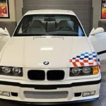 bmw-e36-m3-e-rralle-shitet-per-cmim-rekord