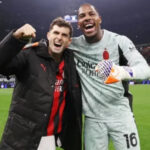 pulisic-e-vlereson-larte-mike-maignanin-pas-paraqitjes-ndaj-interit:-i-pabesueshem!