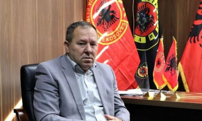 Arrestimi i ish-ushtarit të UÇK-së, Gucati: Serbia është në gjah ndaj luftëtarëve tanë