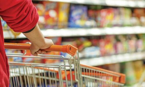 A shënuan ngritje çmimet e importit?