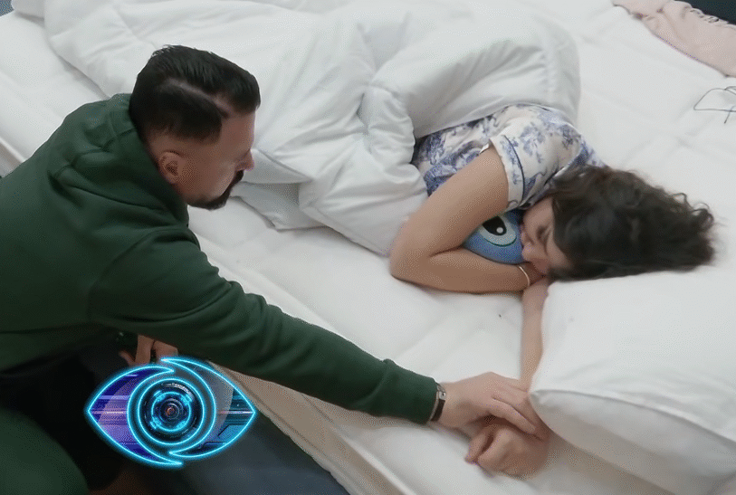 “Po merr frymë, pulsi i ngadalshëm”, Labi i shqetësuar për Albën – çka po ndodh?