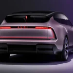 audi-zbulon-automjetin-e-dyte