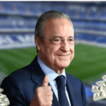 sa-eshte-pasuria-e-florentino-perezit,-presidentit-te-real-madridit?