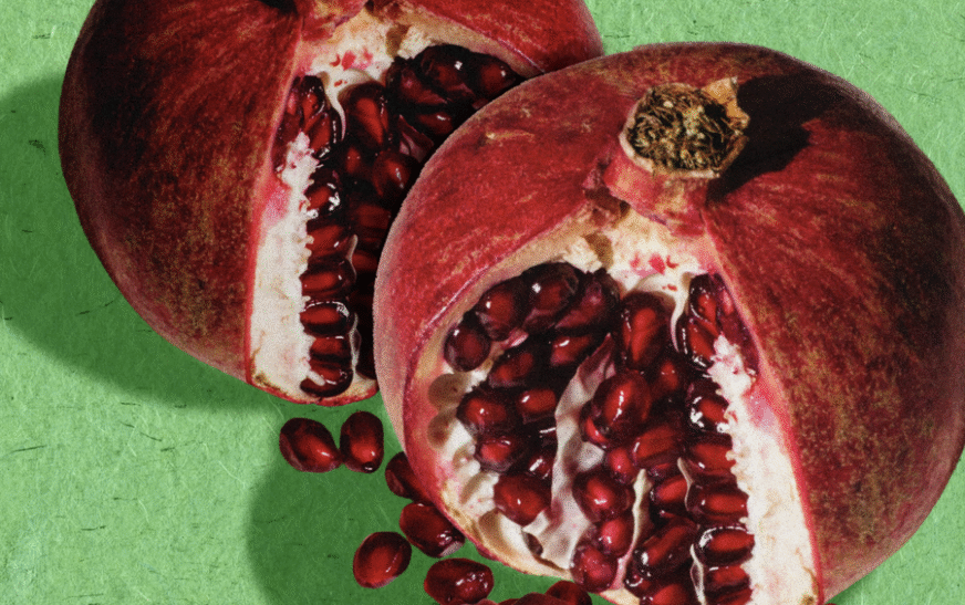 Momenti i së vërtetës: A të sinkronizohen menstruacionet me gocat që rri më shpesh?