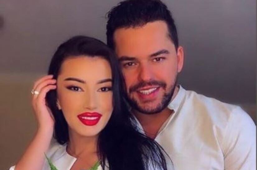 E dhimbshme sa më s’ka, pulibkohen momentet e fundit të jetës së Shpat Kasapit, ndërroi jetën ë duart e Selvijes