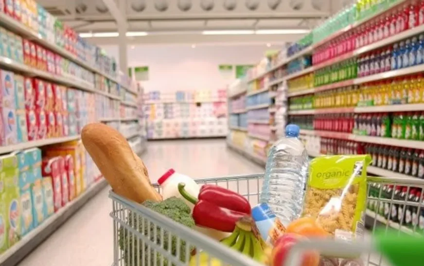 Produktet “Made in Kosova”, për 5.5 për qind më shtrenjtë sesa vjet