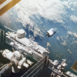 evropa-synon-spacex-in-e-saj