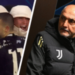 spalletti-tregon-pse-nuk-po-i-jep-me-shume-minuta-zhegroves