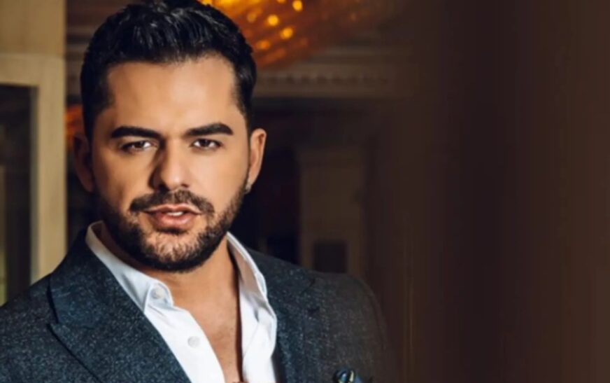 Me dhimbje në shpirt, flet me zemër të thyer vëllai i Shpatit, tregoi se si tentuan ta shpëtonin, por s’ia dolën