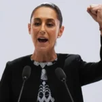 meksika-thote-se-do-te-ndertoje-superkompjuterin-me-te-fuqishem-te-amerikes-latine