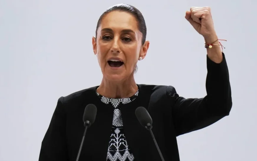 Meksika thotë se do të ndërtojë superkompjuterin më të fuqishëm të Amerikës Latine