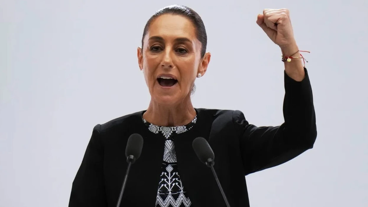 Meksika thotë se do të ndërtojë superkompjuterin më të fuqishëm të Amerikës Latine