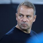 hansi-flick-ka-humbur-besimin-tek-ylli-i-barcelones