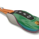 konfiguruesi-i-celesave-te-porsche-eshte-i-‘crregullt’