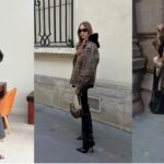 je-lodhur-nga-veshjet-e-merzitshme-te-dimrit?-ja-4-truke-stilimi-qe-cdo-person-do-doje-t’i-kopjoje