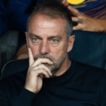 legjenda-e-barcelones-paralajmeron-flickun:-ai-nuk-mund-te-vazhdoje-keshtu