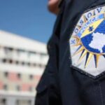 emaile-te-rreme-ne-emer-te-institucioneve:-policia-del-me-njoftim-dhe-thirrje-per-qytetaret