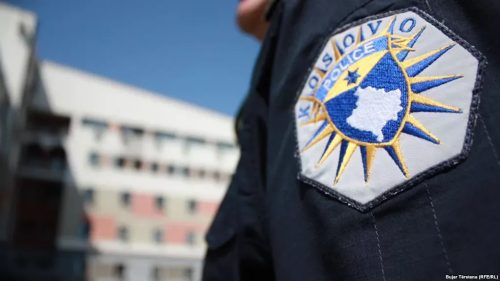 Emaile të rreme në emër të institucioneve: Policia del me njoftim dhe thirrje për qytetarët