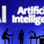 emiratet-e-bashkuara-arabe-planifikojne-te-investojne-1-miliard-dollare-ne-infrastrukturen-afrikane-te-inteligjences-artificiale