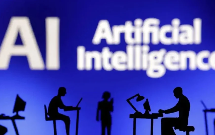 Emiratet e Bashkuara Arabe planifikojnë të investojnë 1 miliard dollarë në infrastrukturën afrikane të inteligjencës artificiale