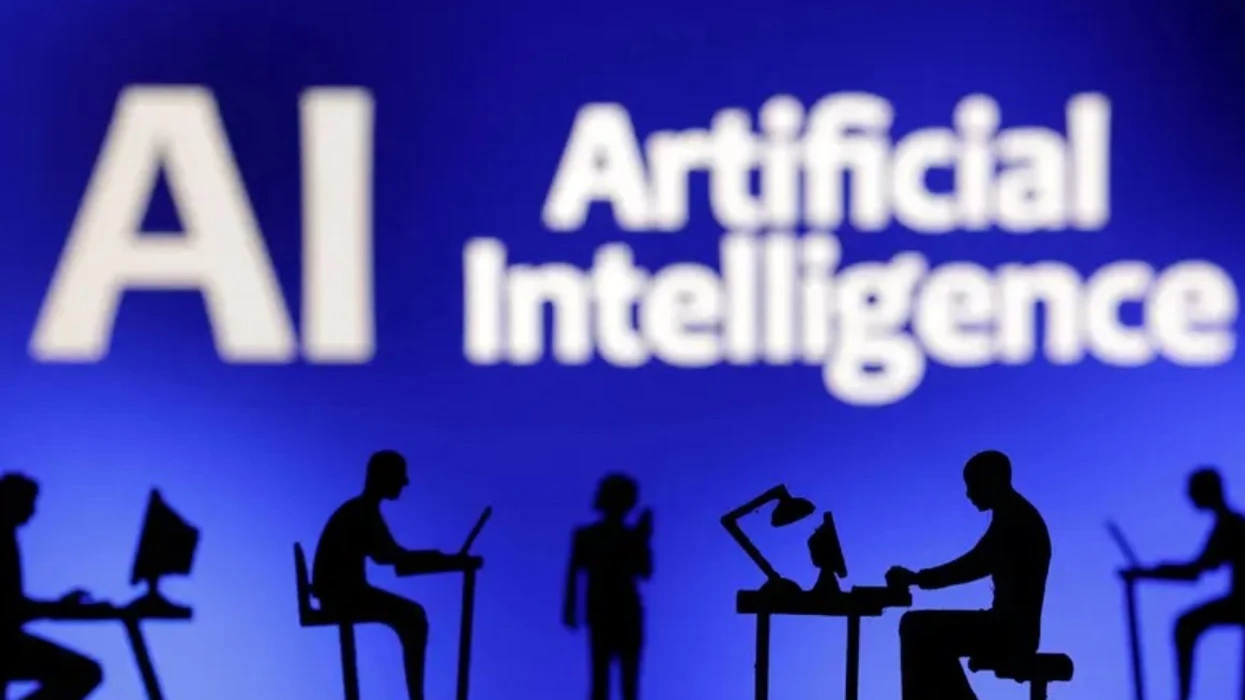 Emiratet e Bashkuara Arabe planifikojnë të investojnë 1 miliard dollarë në infrastrukturën afrikane të inteligjencës artificiale