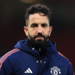 man-utd-ka-shprehur-interesim-per-lojtarin-i-cili-po-konsiderohet-si-“neymari-i-ri”