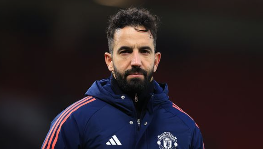 Man Utd ka shprehur interesim për lojtarin i cili po konsiderohet si “Neymari i ri”