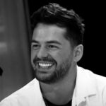 “pak-para-se-te-nderronte-jete-bashkeshortja-e-tij-kishte-dale-nga-banesa”,-detaje-te-reja-per-vdekjen-e-shpat-kasapit