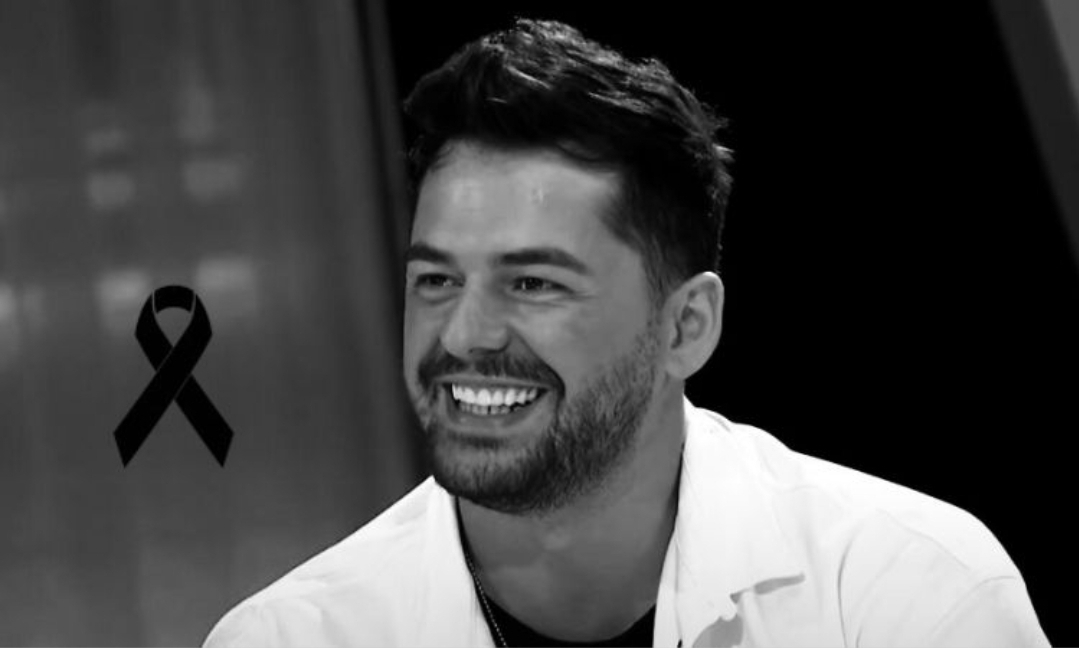 “Pak para se të ndërronte jetë bashkëshortja e tij kishte dalë nga banesa”, detaje të reja për vdekjen e Shpat Kasapit