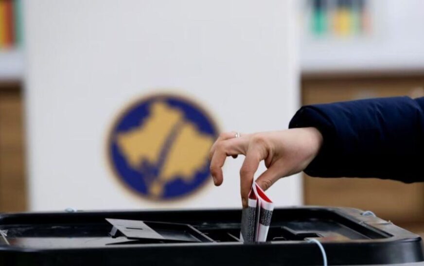 Në shoqërinë civile druajnë se procesi i zgjedhjeve është i ekspozuar ndaj ndërhyrjeve