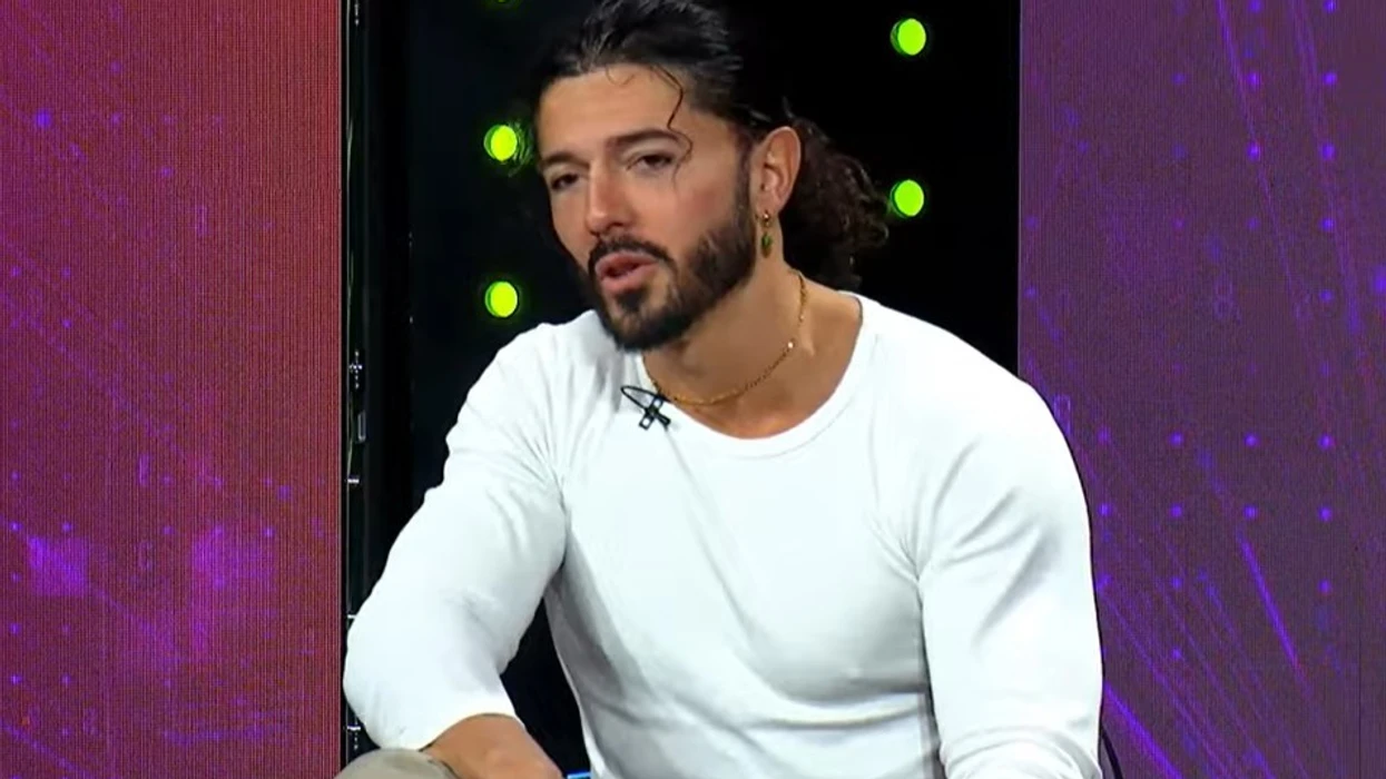 Getoari flet pas daljes nga BBVK 4: Qetësia ime mund të më ketë penalizuar